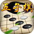 五子棋经典版