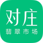 对庄翡翠下载_对庄翡翠安卓版下载