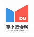 度小满金融下载_度小满金融ios版下载