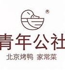 健康大兴下载_健康大兴官网版下载