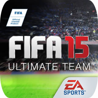 fifa15终极队伍下载_fifa15终极队伍ios版下载