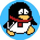 够级下载_够级正式版下载
