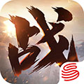 战春秋下载_战春秋ios版下载