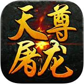 苍兰诀下载_苍兰诀最新版下载