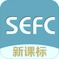 新课标高中英语助手下载_新课标高中英语助手苹果版下载