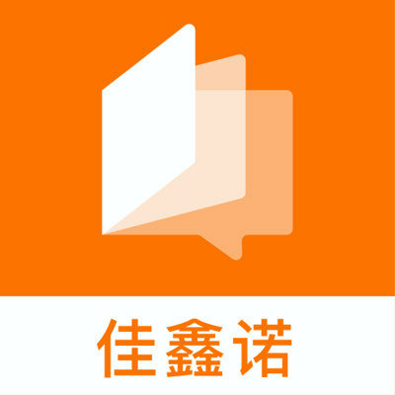 小佳题库下载_小佳题库安卓版下载