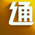 名表通下载_名表通官网版下载