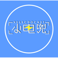 电兜秘书下载_电兜秘书手机版下载