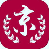 北京挂号网下载_北京挂号网正式版下载