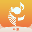 广东音协考级下载_广东音协考级ios版下载