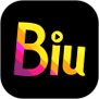 biu视频桌面下载_biu视频桌面正式版下载