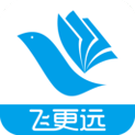 飞更远下载_飞更远ios版下载