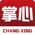 掌心长兴下载_掌心长兴官网版下载