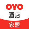 oyo家盟