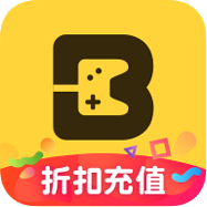 buff手游下载_buff手游官方版下载