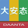 大安态下载_大安态苹果版下载