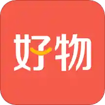 好物先声下载_好物先声手机版下载