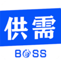 梦想汇下载_梦想汇苹果版下载