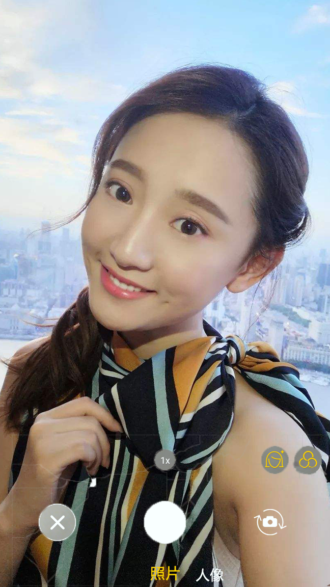 ai相机_截图1
