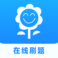考试宝下载_考试宝安卓版下载