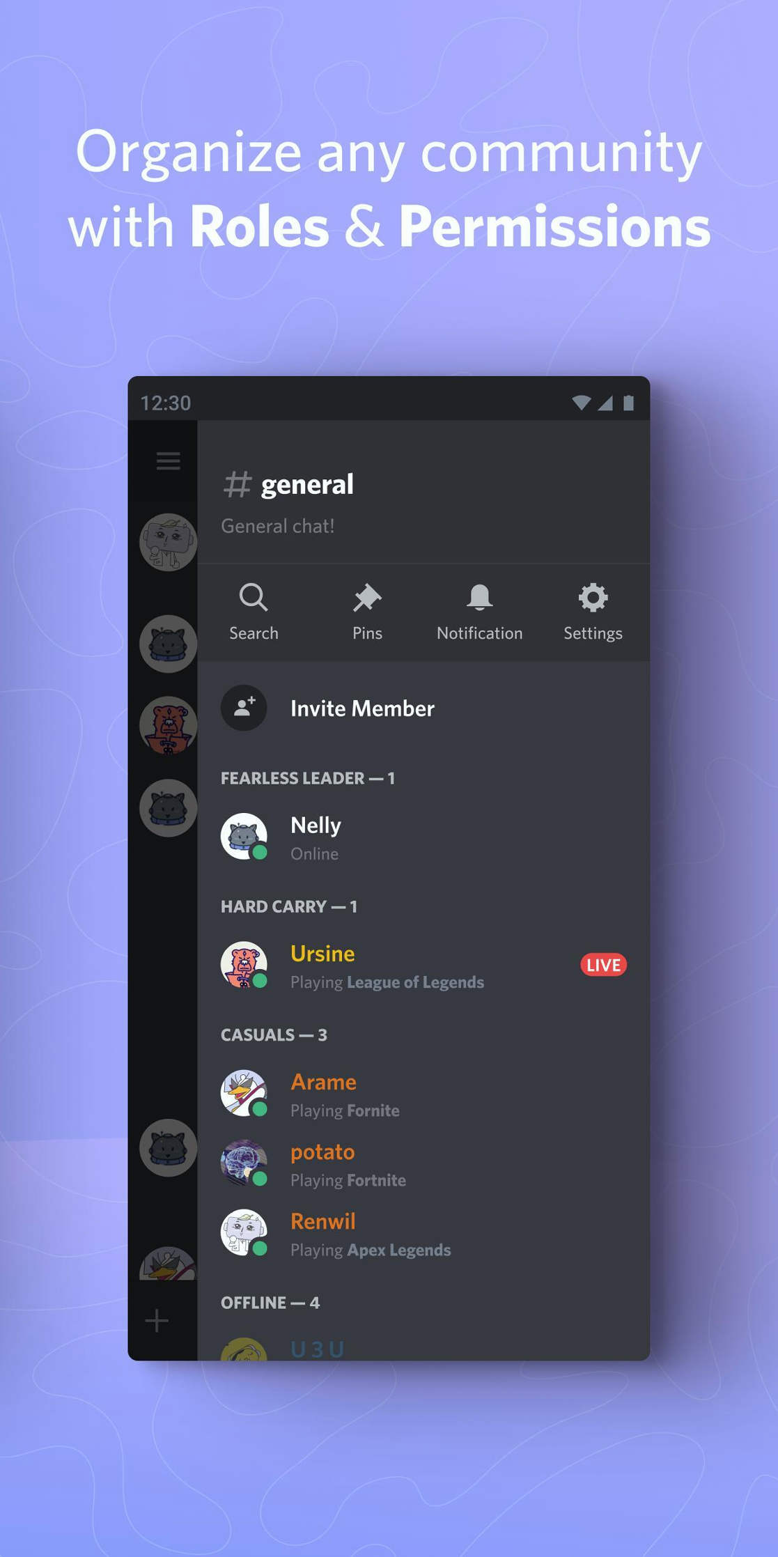 discord_截图4