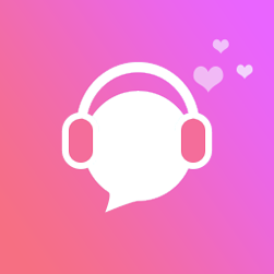 声控语音交友下载_声控语音交友手机版下载