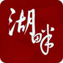 湖畔下载_湖畔ios版下载
