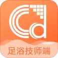 创度技师端下载_创度技师端官方版下载