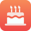 生日助手