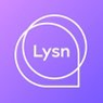 lysn下载_lysn最新版下载