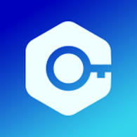 币乎app官网下载_币乎app官网正式版下载