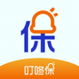 叮咚保下载_叮咚保苹果版下载