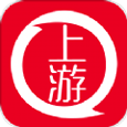 上游新闻下载_上游新闻正式版下载