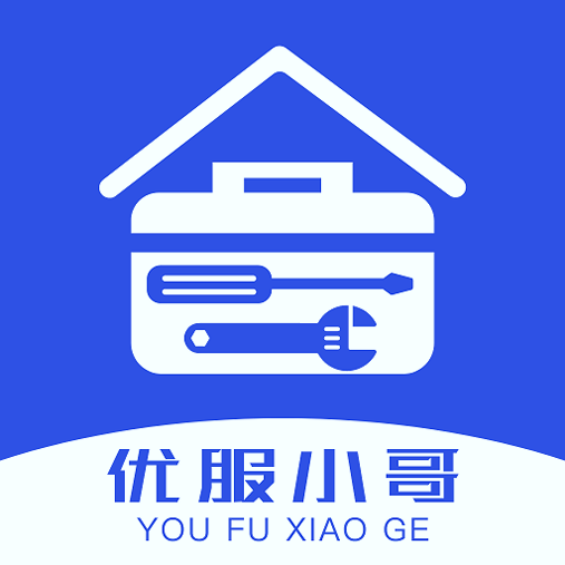 优服小哥下载_优服小哥官方版下载