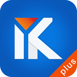 kayangplus