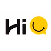 海橙嗨选下载_海橙嗨选官网版下载