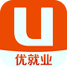 it优学下载_it优学正式版下载