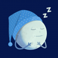 蜗牛深度睡眠下载_蜗牛深度睡眠正式版下载