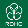 荣合网校下载_荣合网校最新版下载