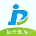 致题库
