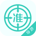 导游资格证准题库下载_导游资格证准题库官方版下载