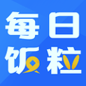 每日饭粒下载_每日饭粒官网版下载