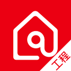 星杰工程下载_星杰工程安卓版下载