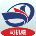 中交天运司机端下载_中交天运司机端苹果版下载