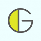 g动下载_g动官方版下载