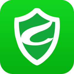 天锐绿盾下载_天锐绿盾苹果版下载