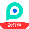 pp助手