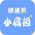 快递员小扁担下载_快递员小扁担官网版下载