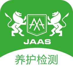 汽配猫养护下载_汽配猫养护ios版下载