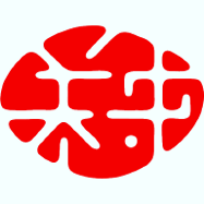 中关村学院在线下载_中关村学院在线苹果版下载
